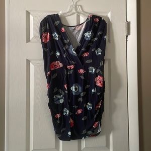 🥰Maternity sleeveless top